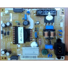 BN44-00696A, PSLF620S06A, L32S0_ESM, SAMSUNG UE32H4000AW, LED TV Power board